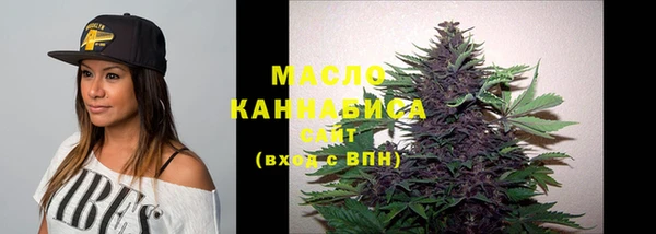 винт Киренск