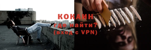 СК Касимов