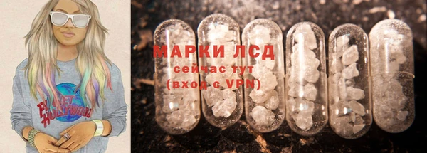 гашик Кодинск