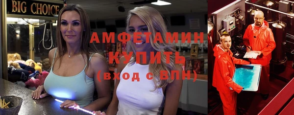 стаф Козловка